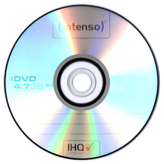 6830aec8ae0ff4a4f270c86e