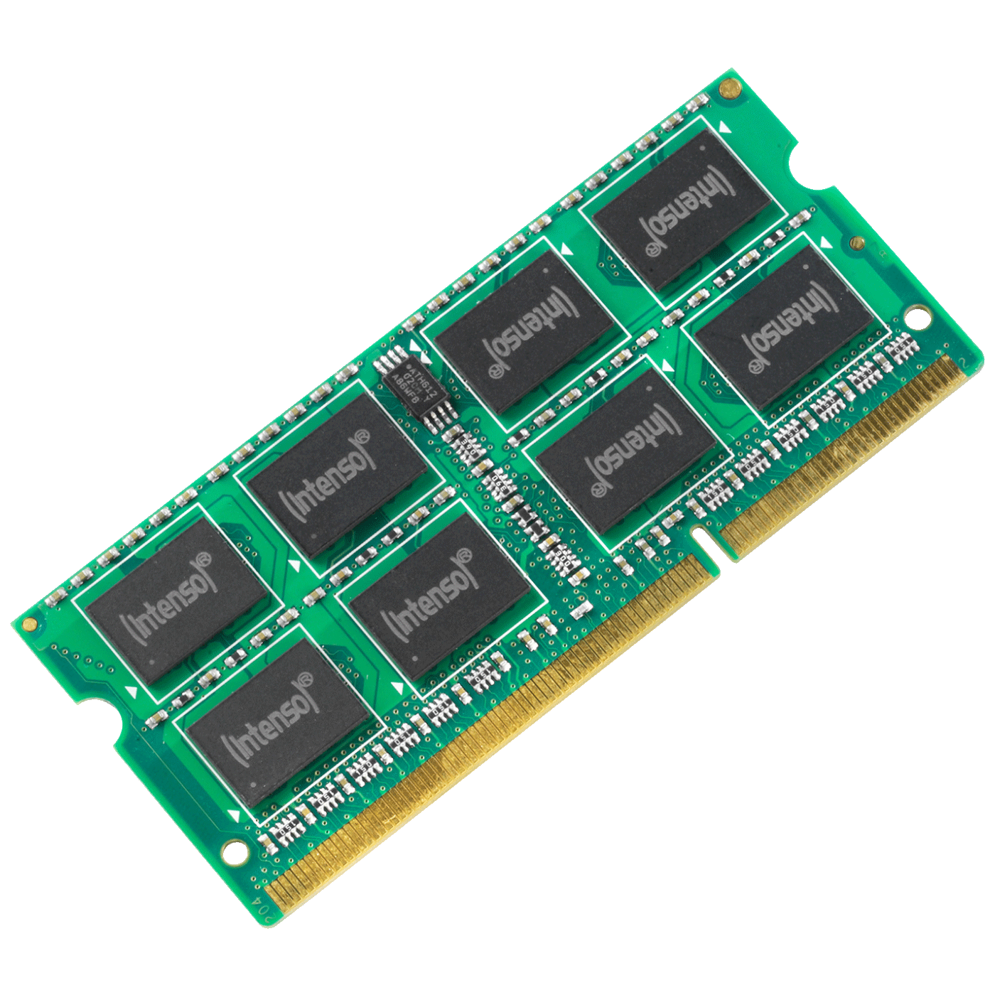 6830aecdae0ff4a4f270c9a2