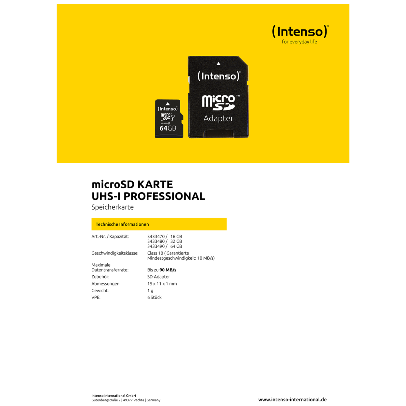 6830aed2ae0ff4a4f270cab1