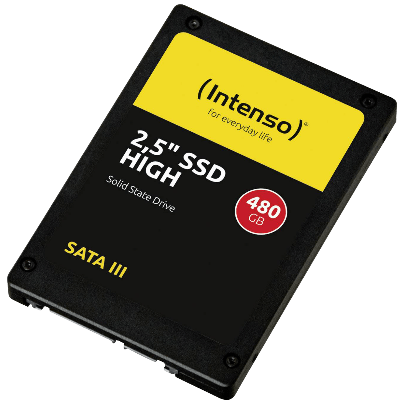 6830aee5ae0ff4a4f270cf1c