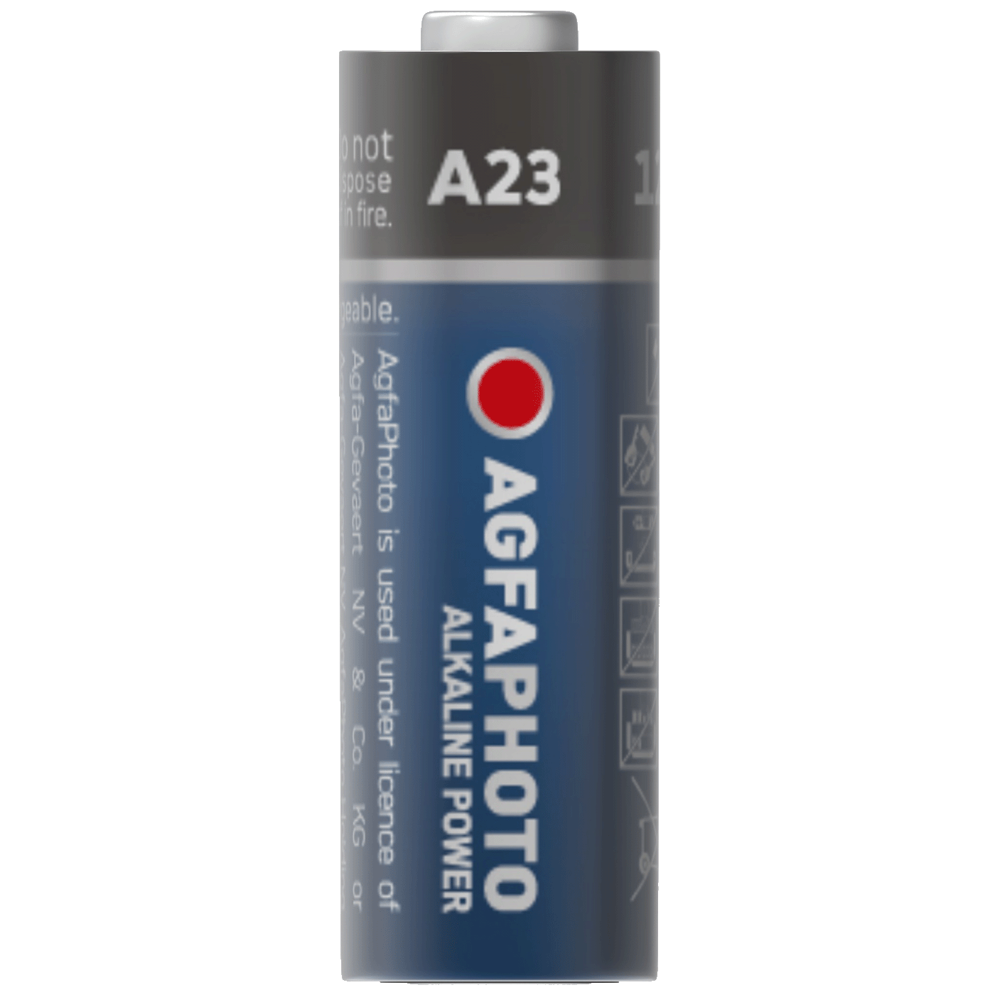 6830aefcae0ff4a4f270d44b