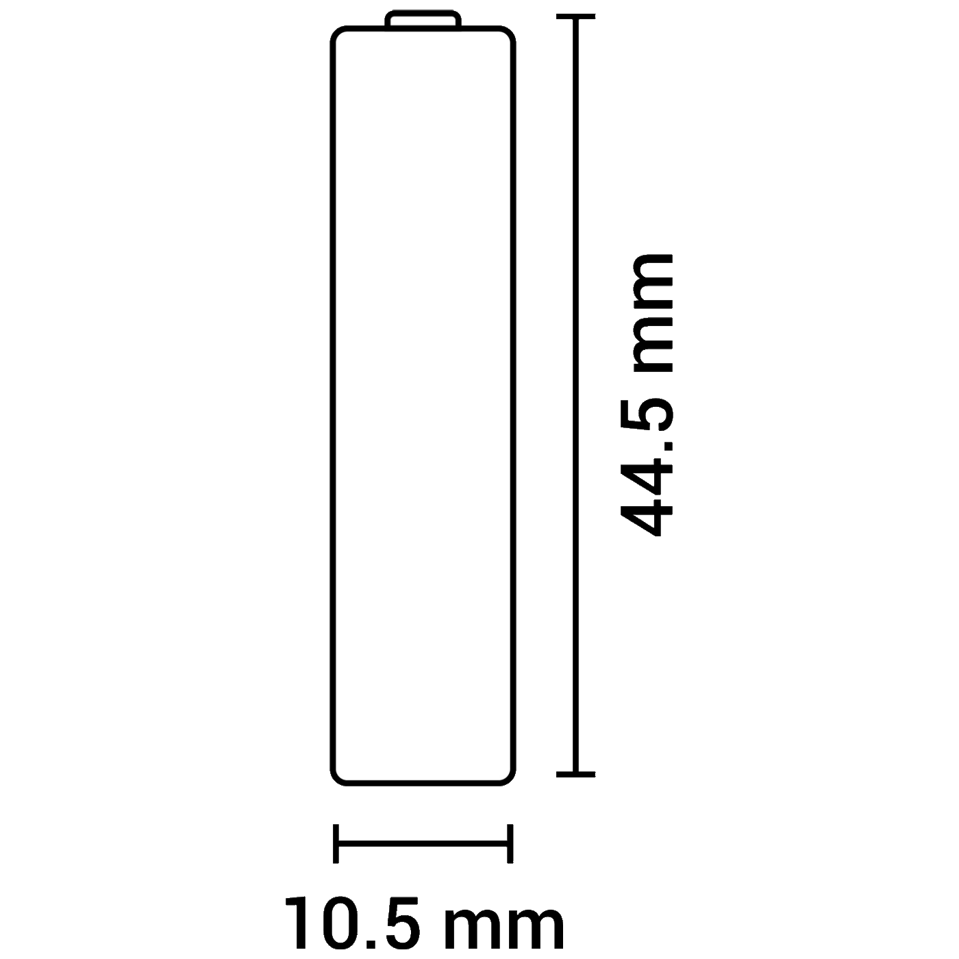 6830aefcae0ff4a4f270d458