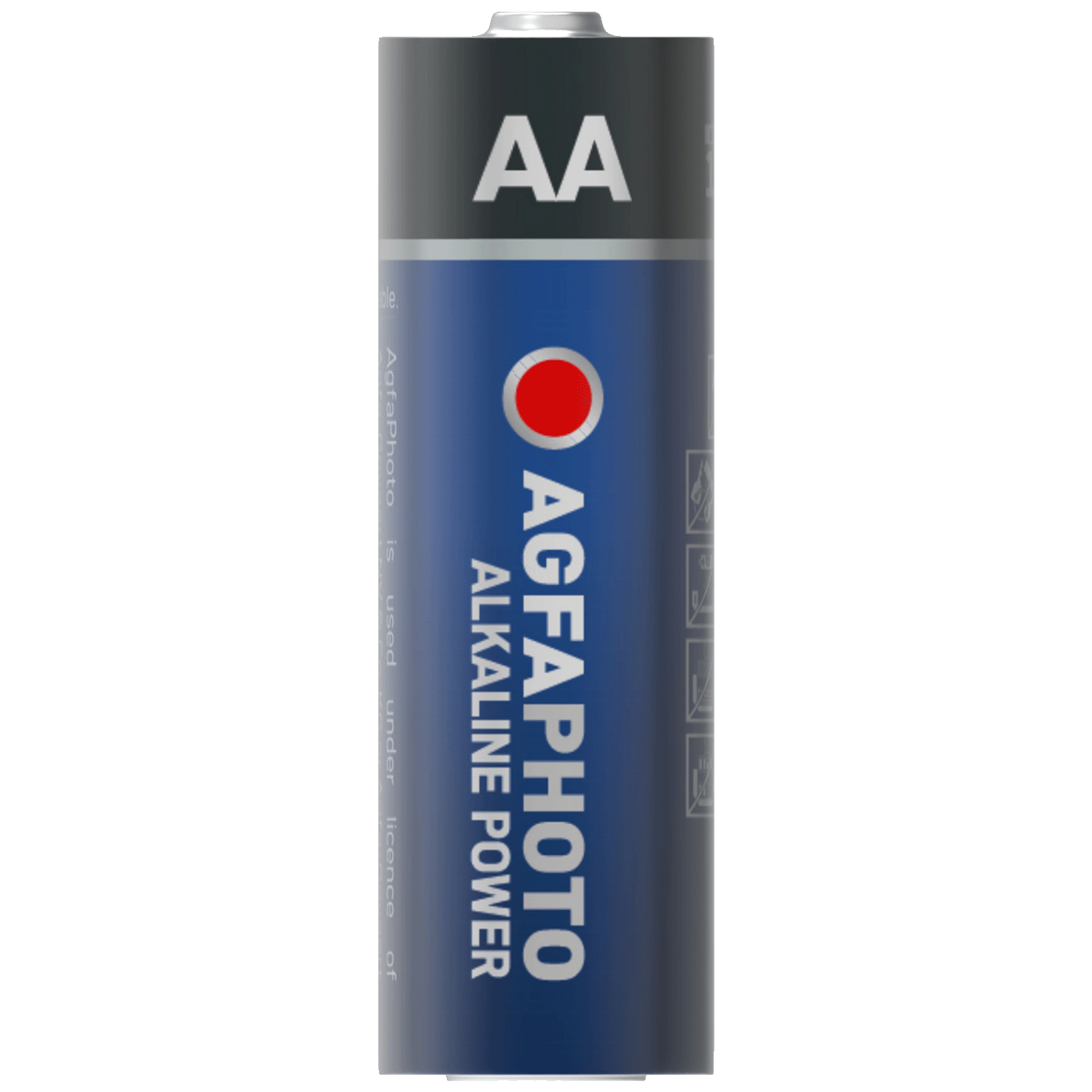 6830aefcae0ff4a4f270d465