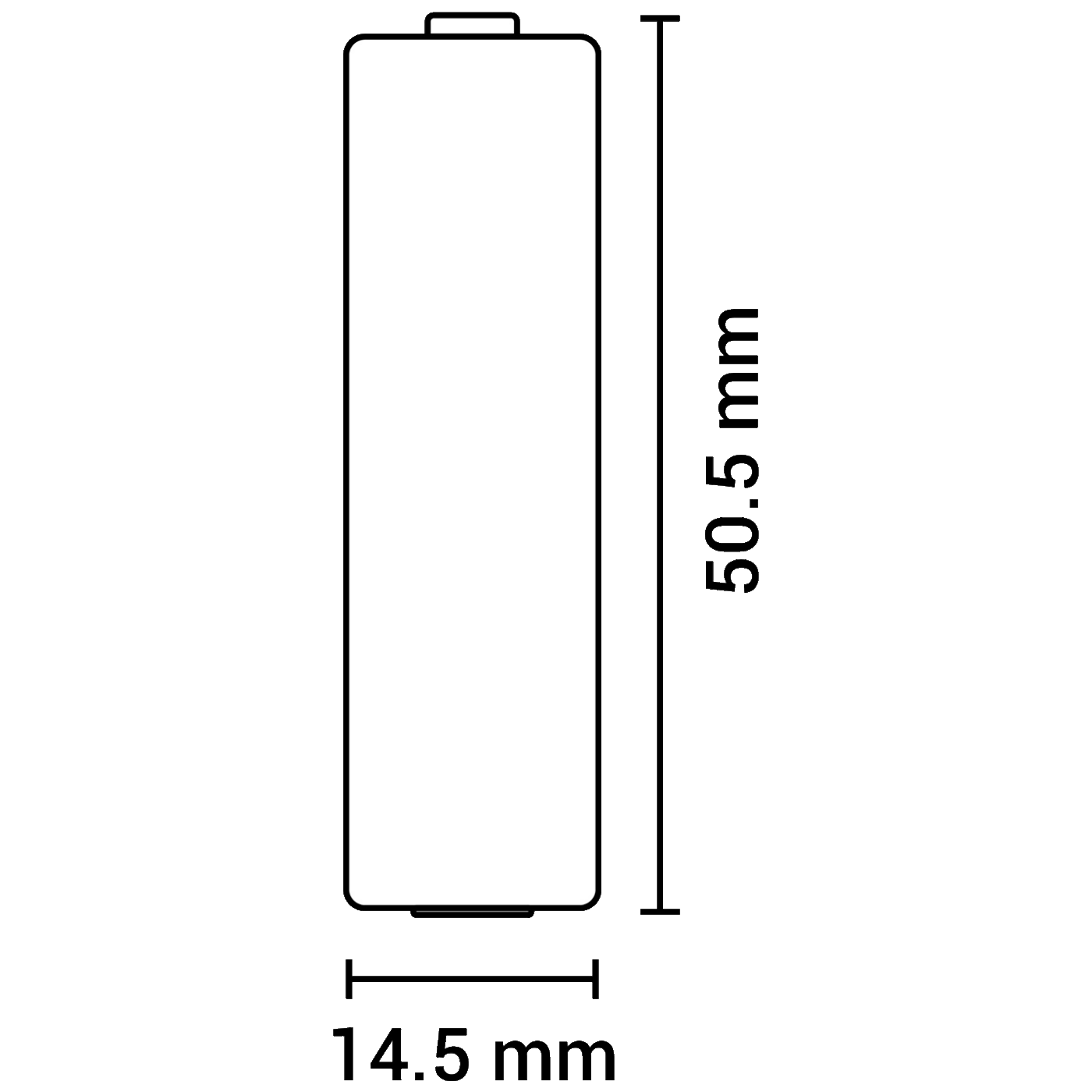 6830aefcae0ff4a4f270d46a