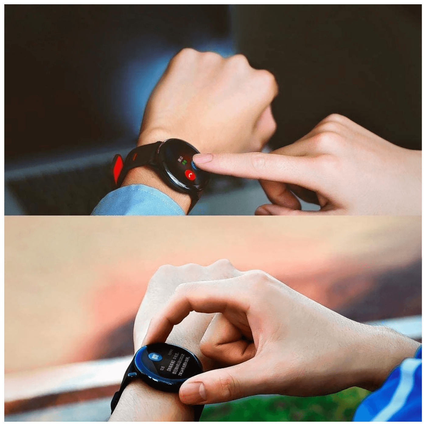 6830af0dae0ff4a4f270d84c