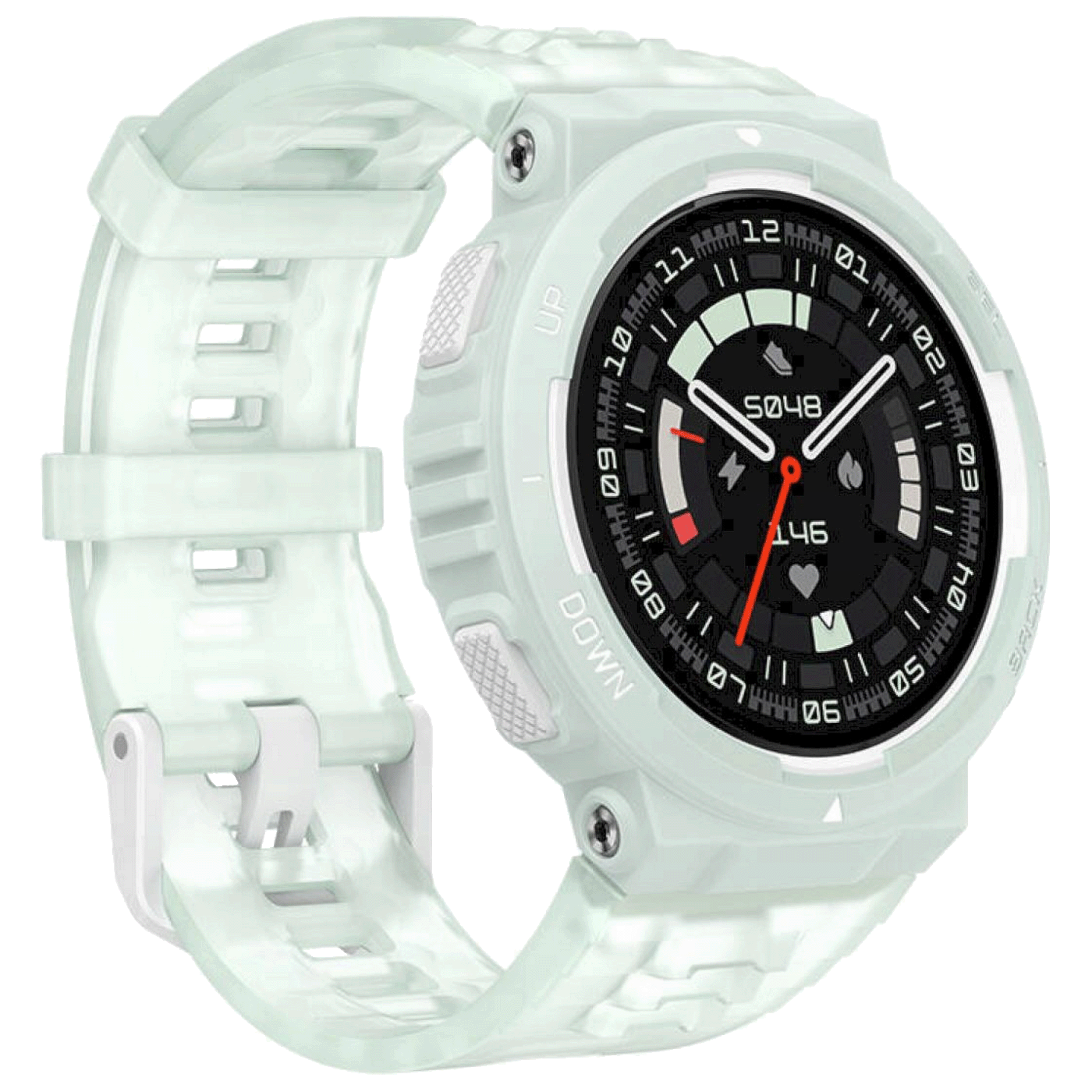 6830af15ae0ff4a4f270da47