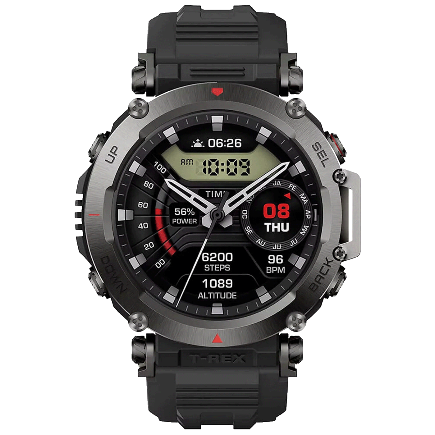 6830af16ae0ff4a4f270da59