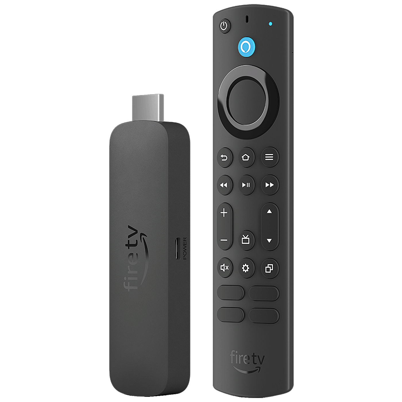 6830af18ae0ff4a4f270dac6