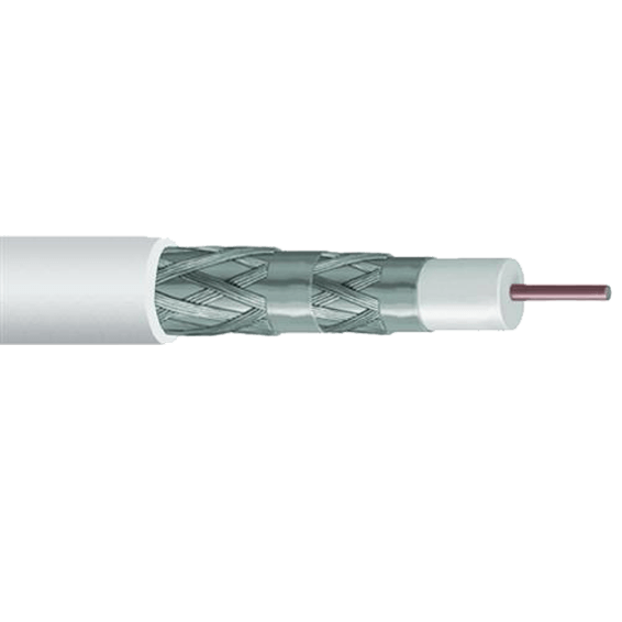 6830af1eae0ff4a4f270dc39