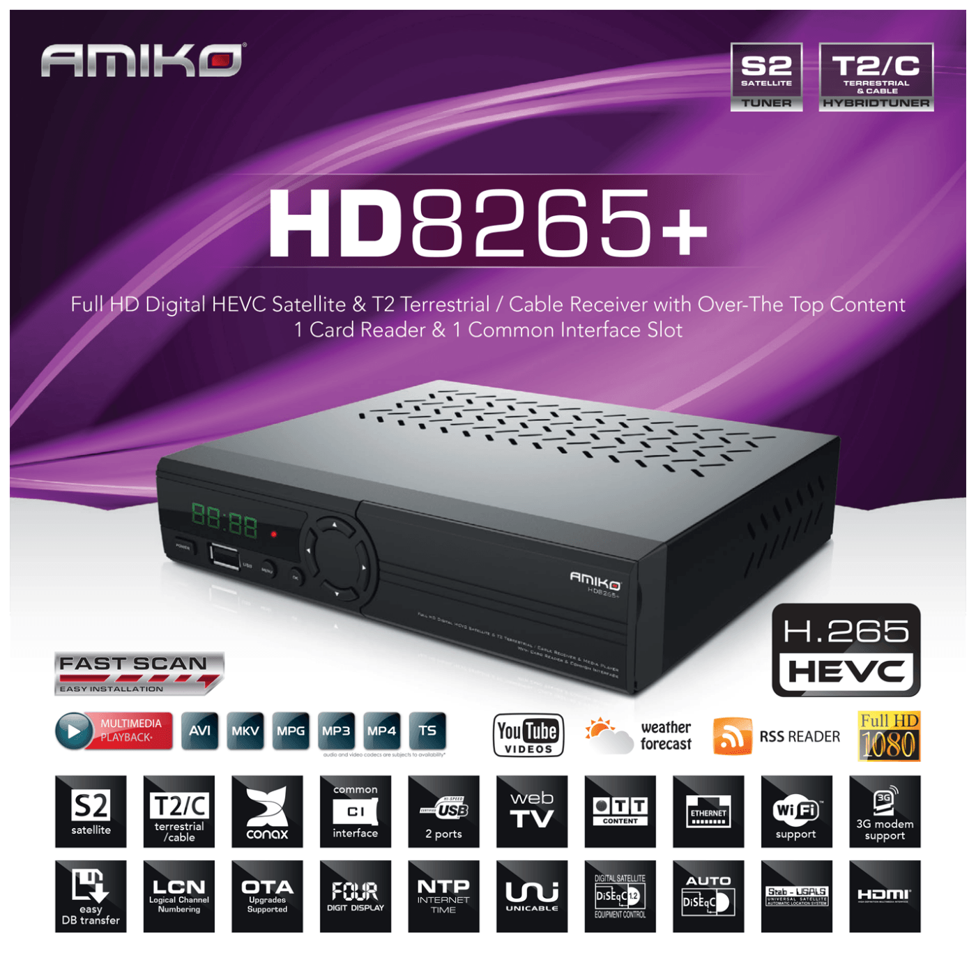 6830af22ae0ff4a4f270dd67