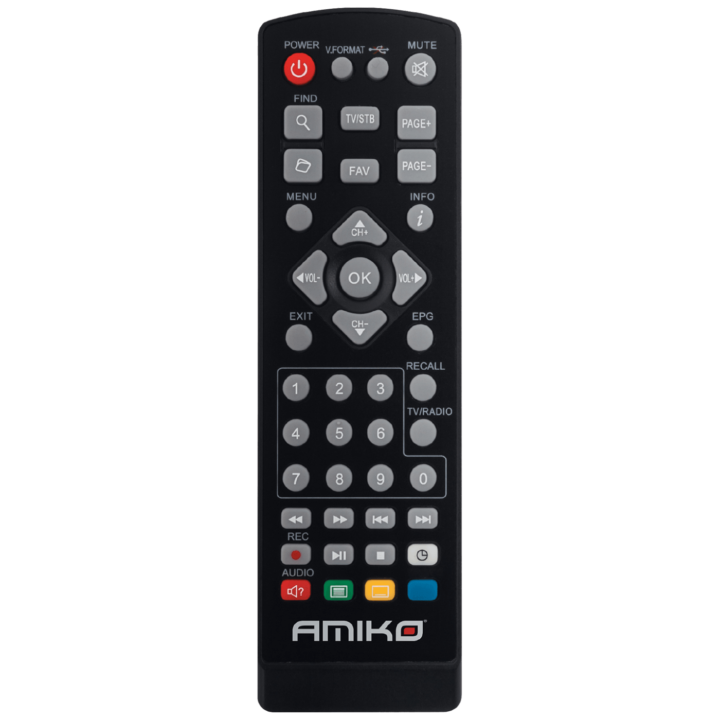 6830af26ae0ff4a4f270de3e