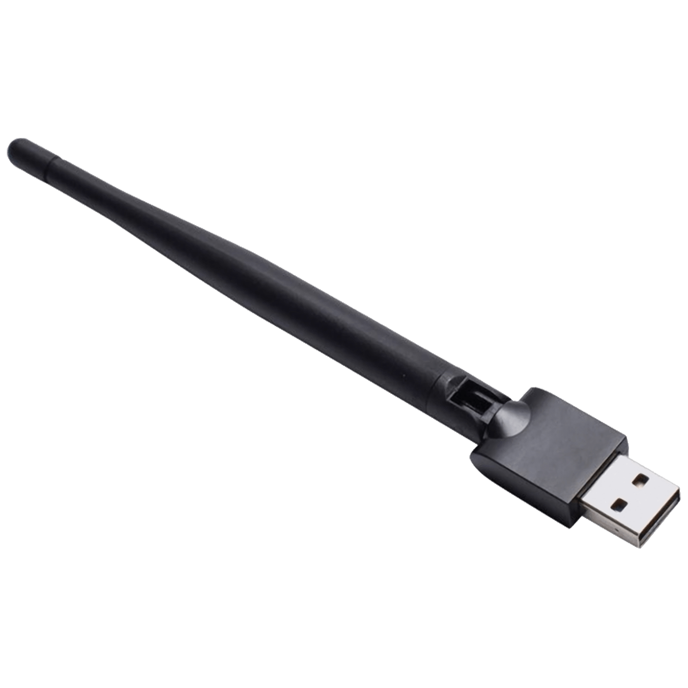 6830af26ae0ff4a4f270de62