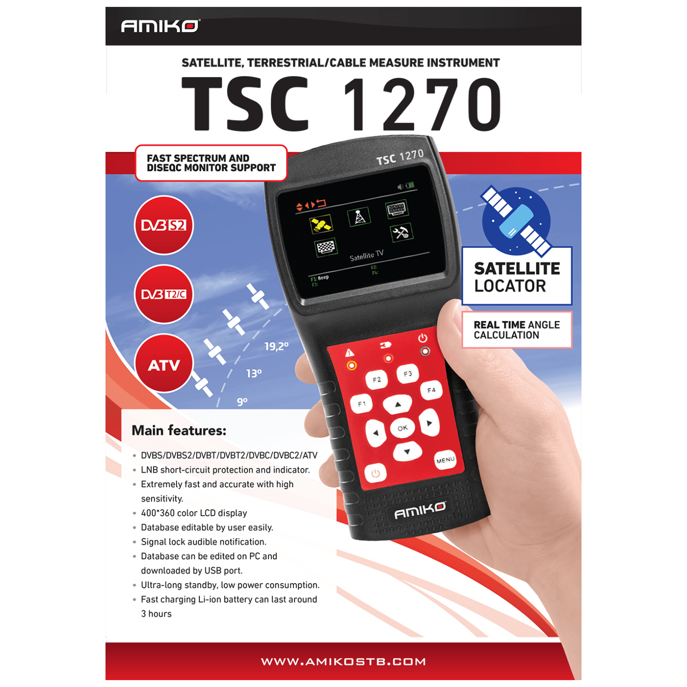 6830af27ae0ff4a4f270de7a