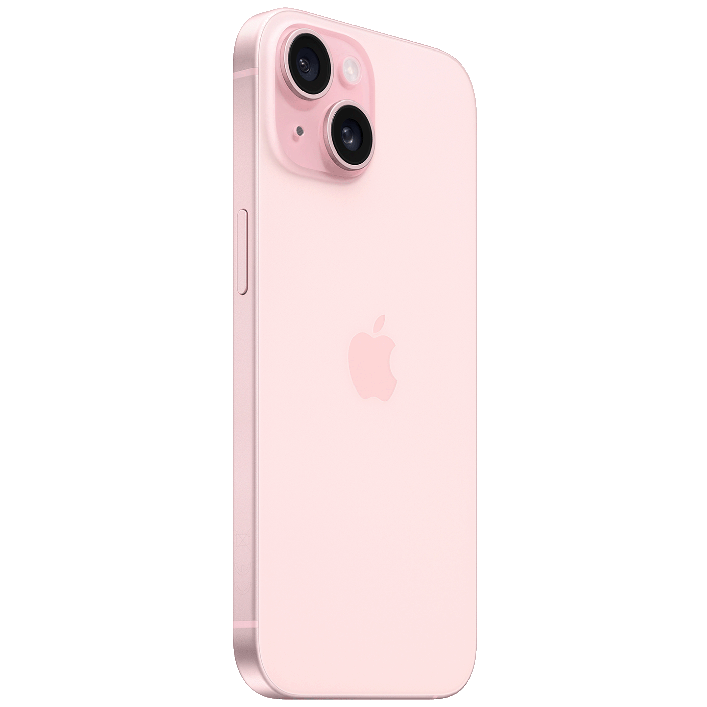6830b9ac3017c513db15f845