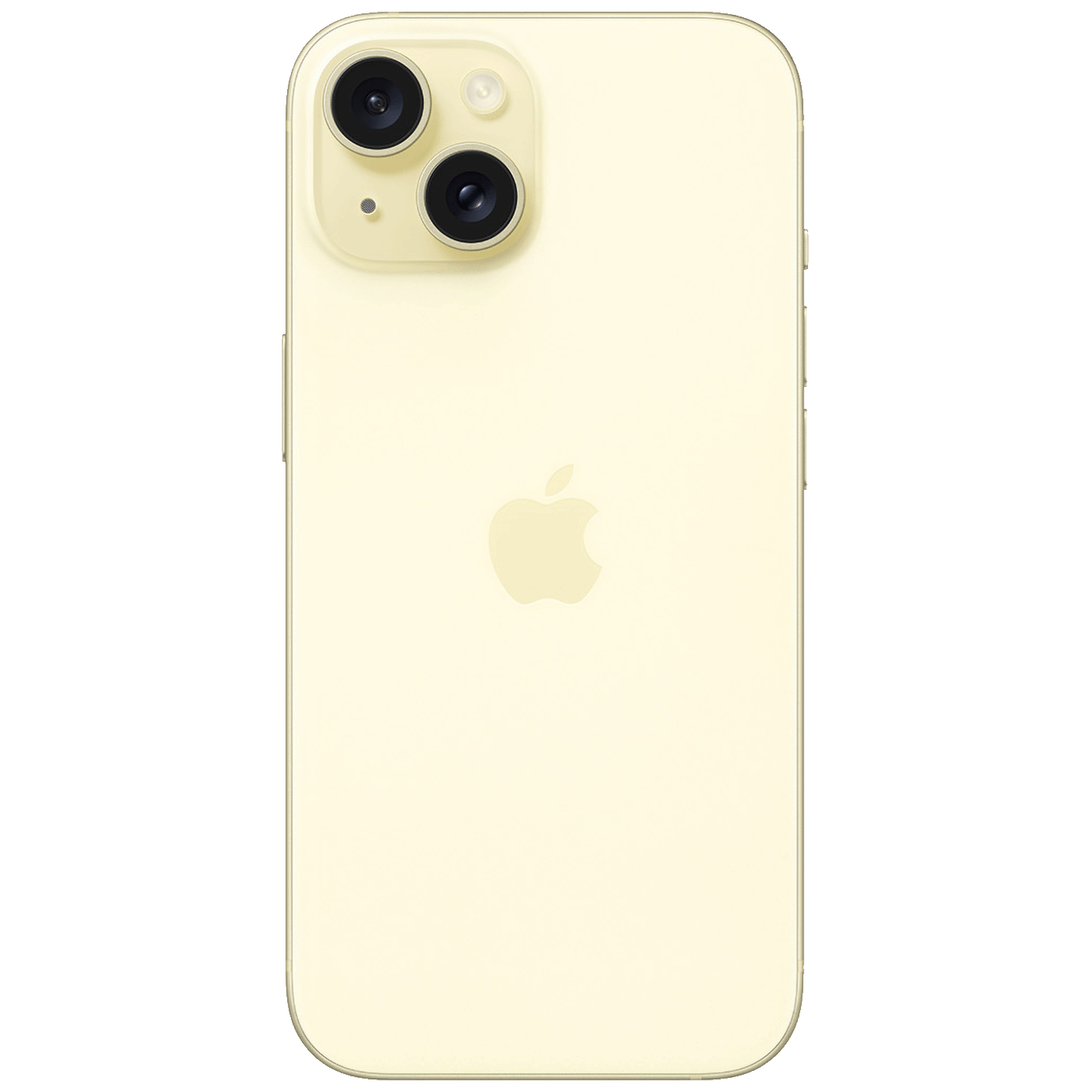 6830b9ac3017c513db15f881
