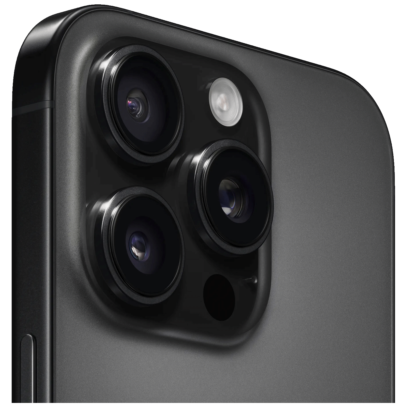 6830b9c03017c513db1600e9