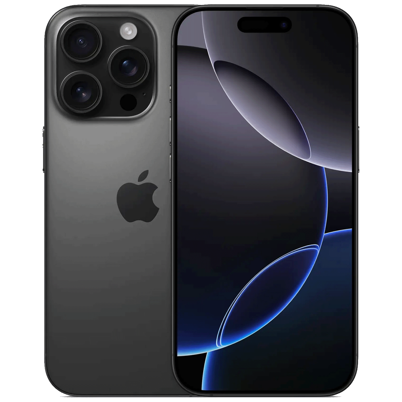 6830b9c13017c513db1600f3