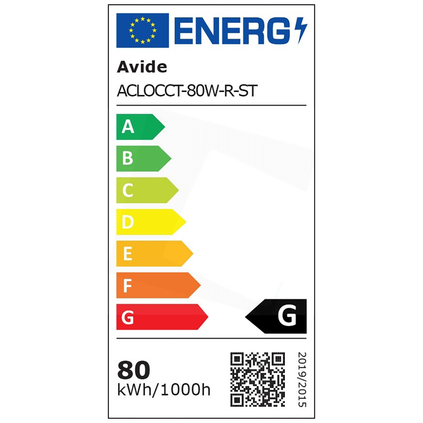 6830b9d53017c513db160ada
