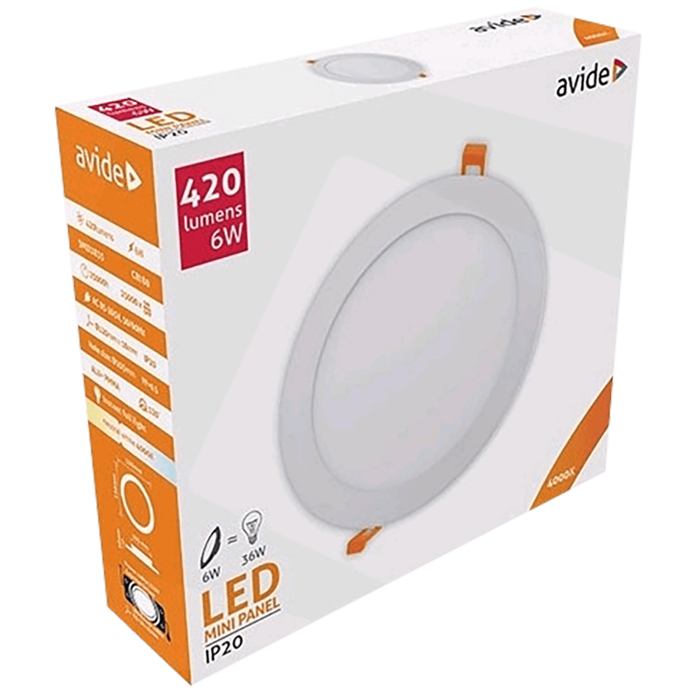 6830b9dc3017c513db160de5