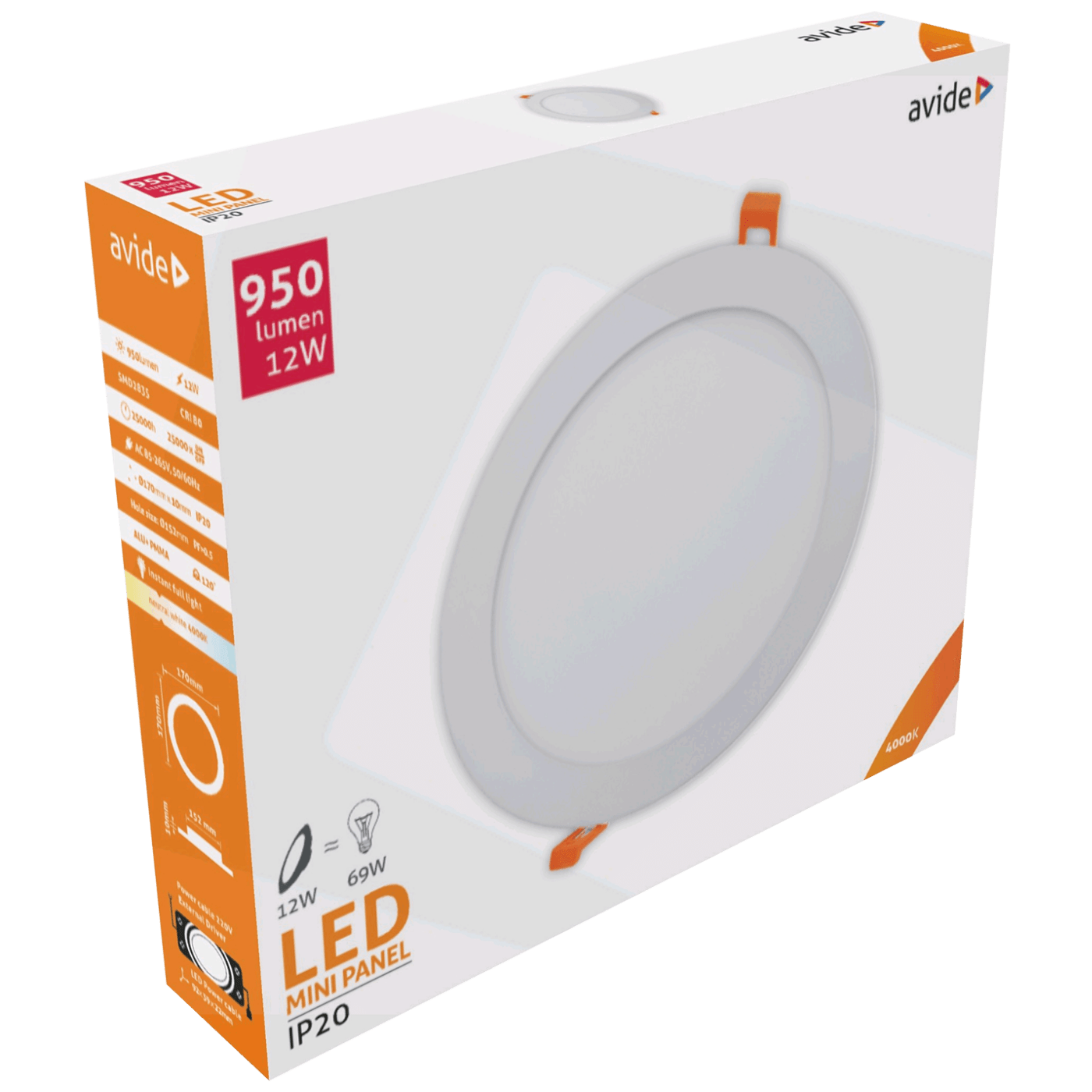 6830b9dc3017c513db160e26