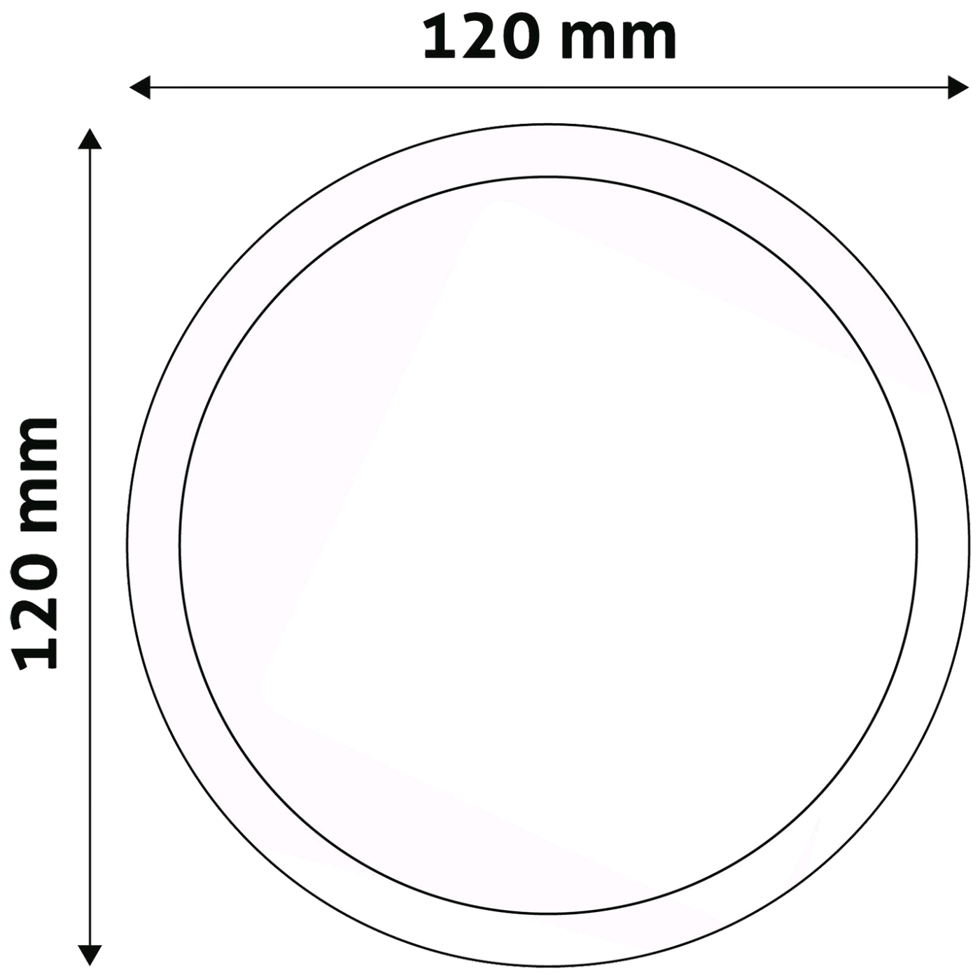 6830b9de3017c513db160f08