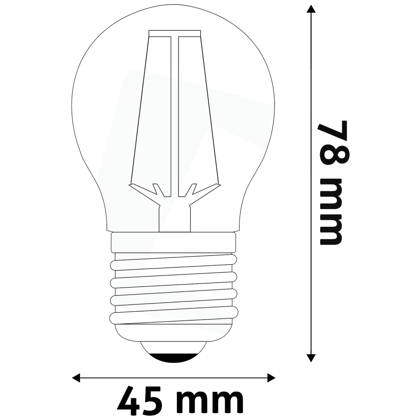 6830b9e53017c513db161216