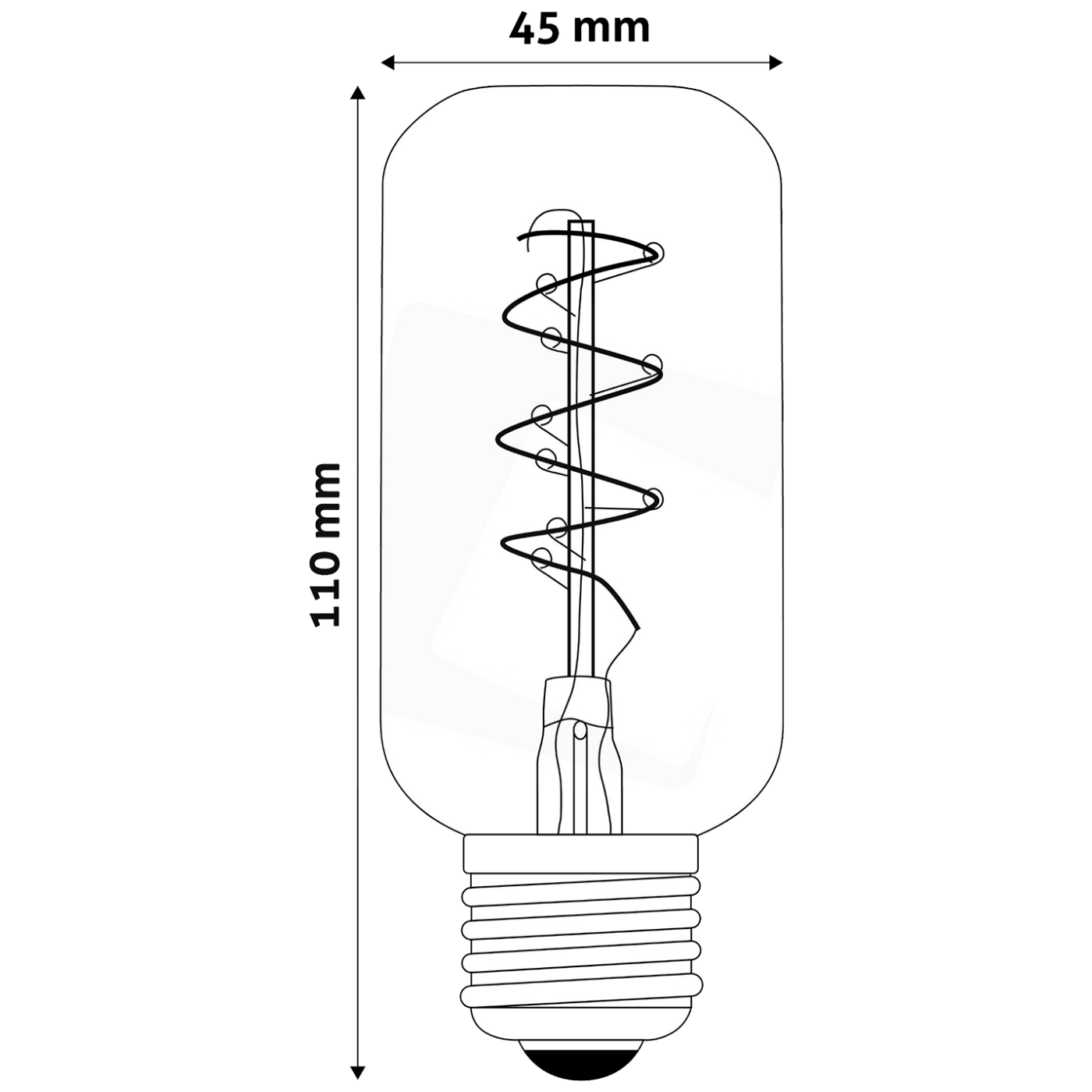 6830b9e63017c513db1612c2