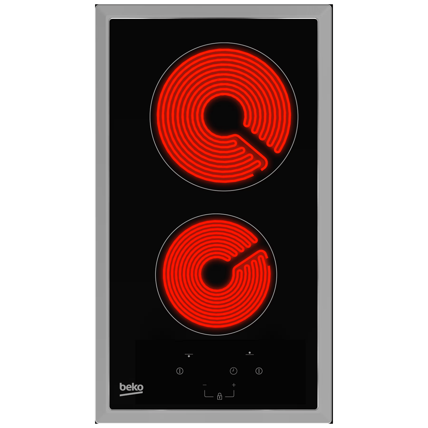 6830b9f93017c513db161f1c