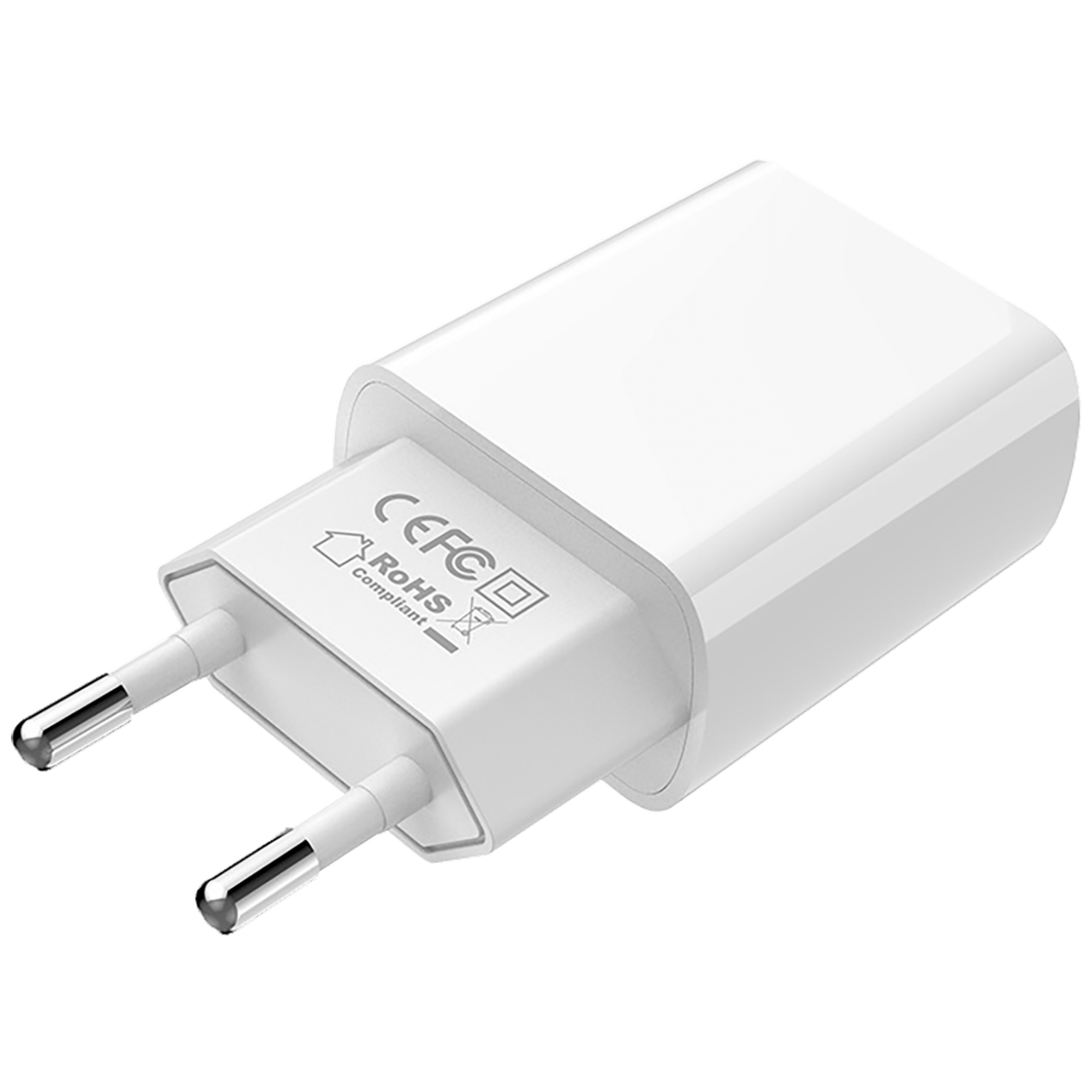 6830ba0c3017c513db162902