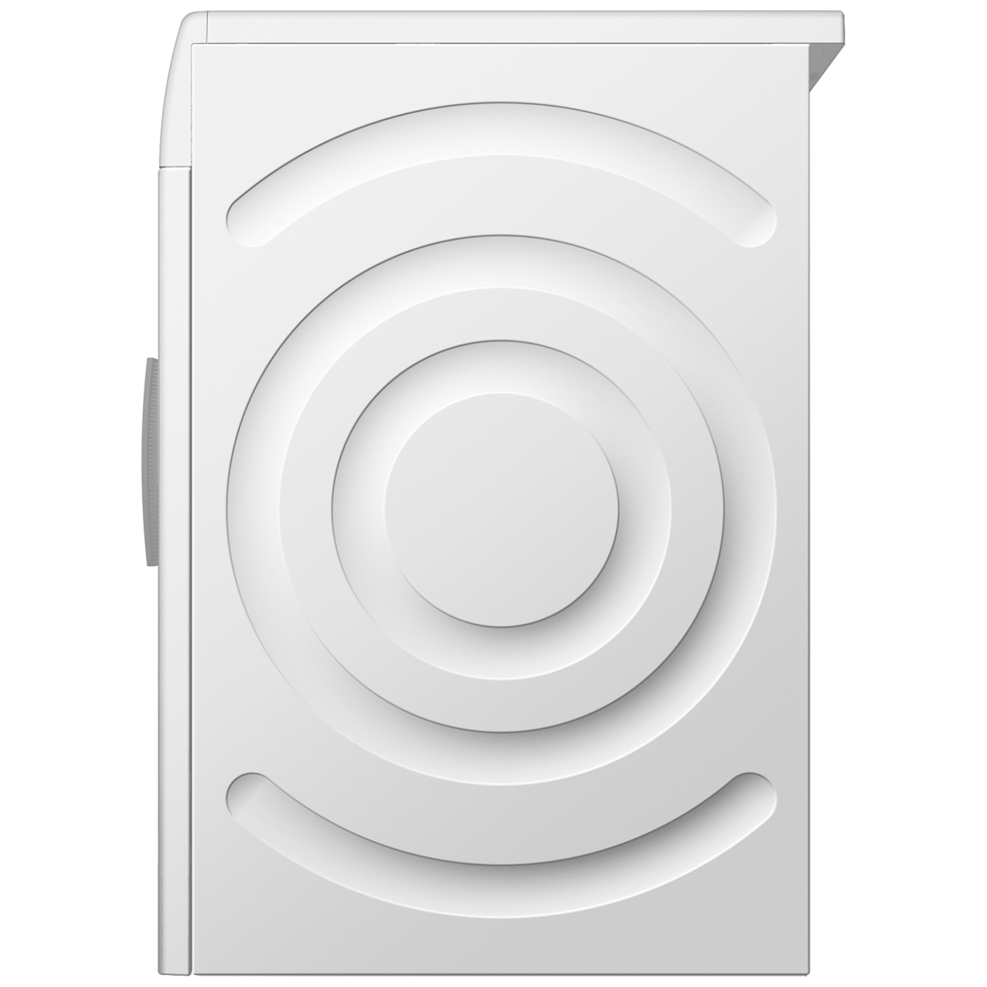 6830ba2f3017c513db163b21