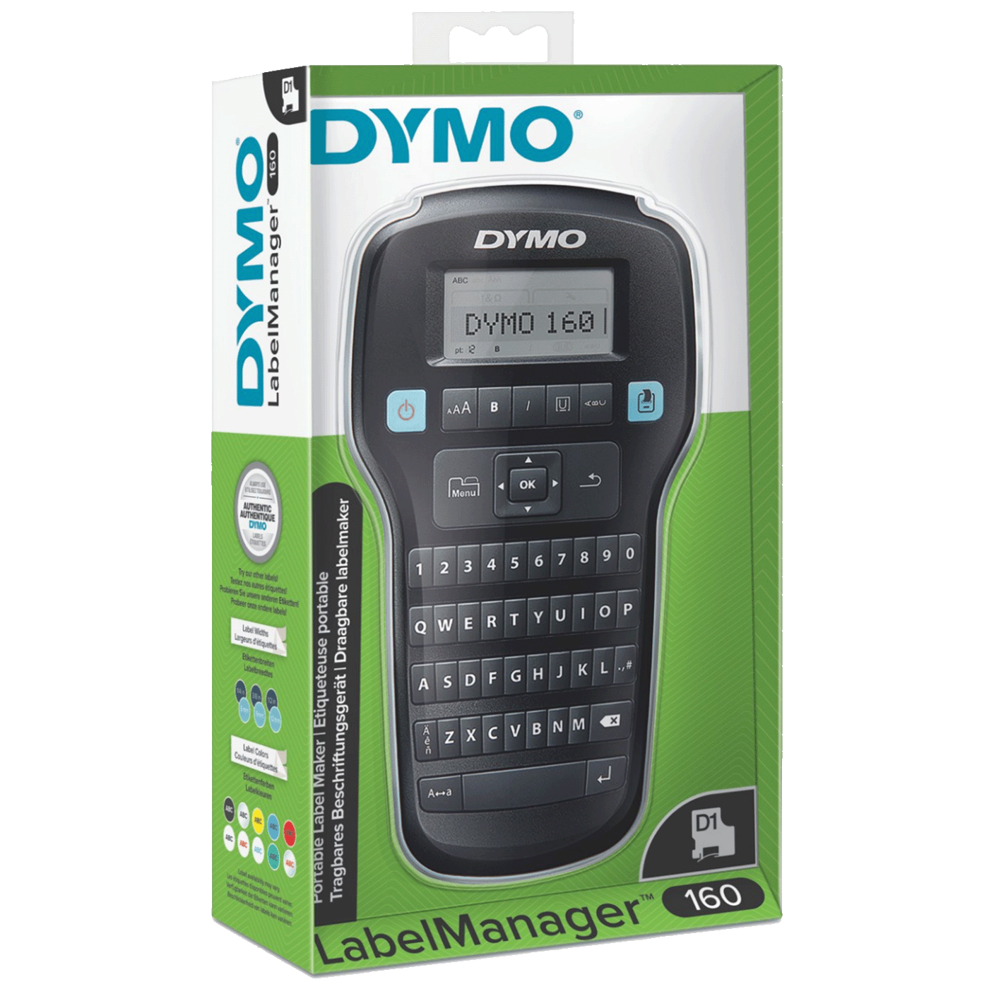 6830ba8c3017c513db166db1