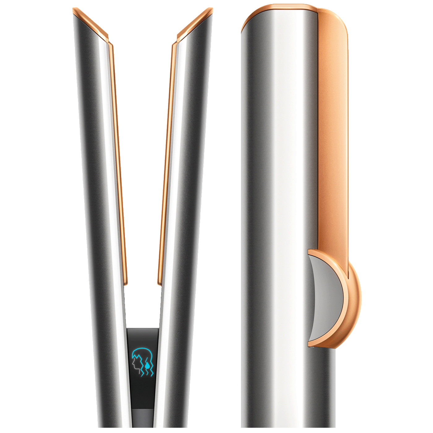 6830ba933017c513db167081