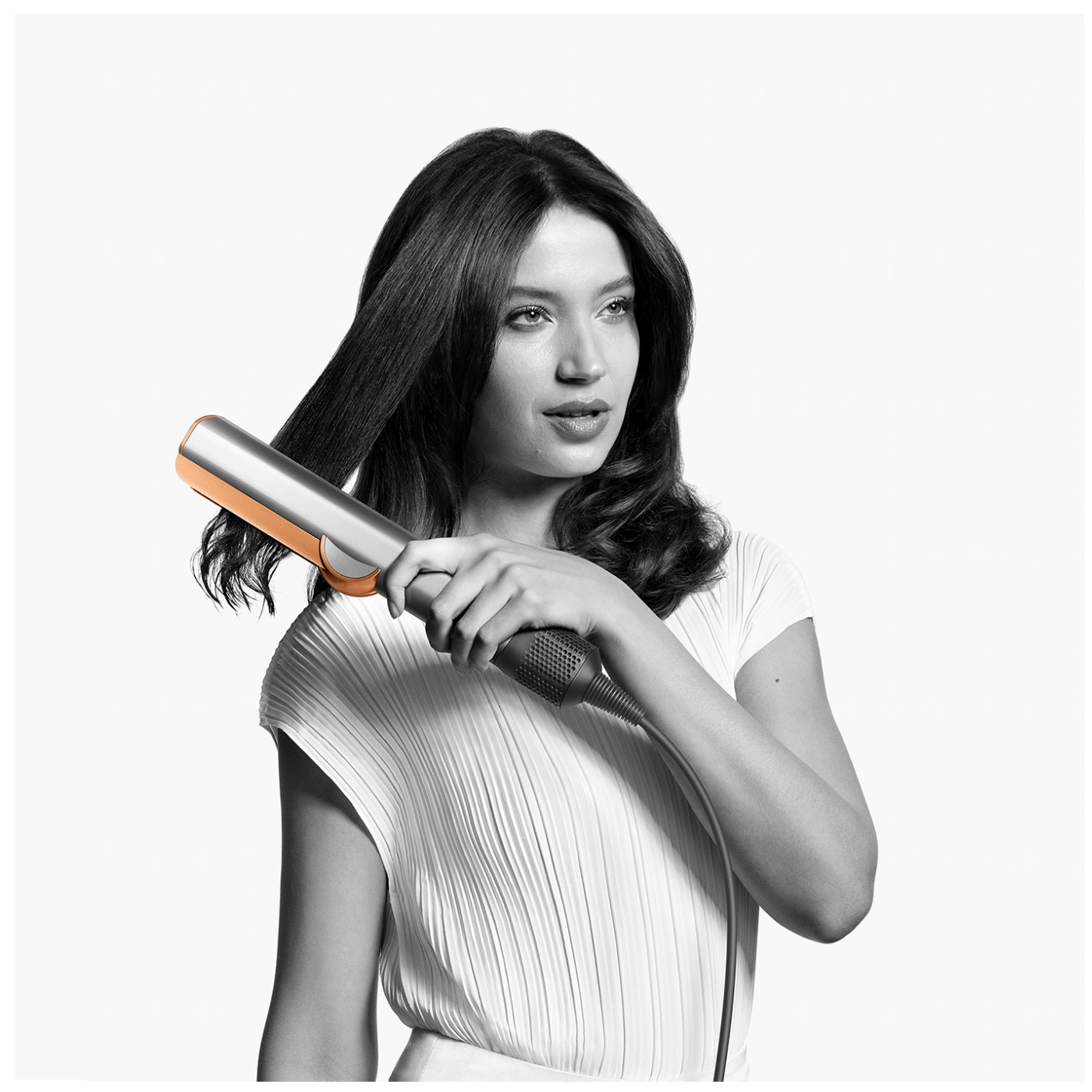 6830ba933017c513db167086