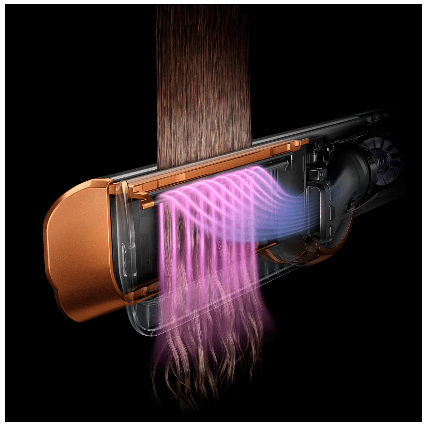 6830ba933017c513db167090