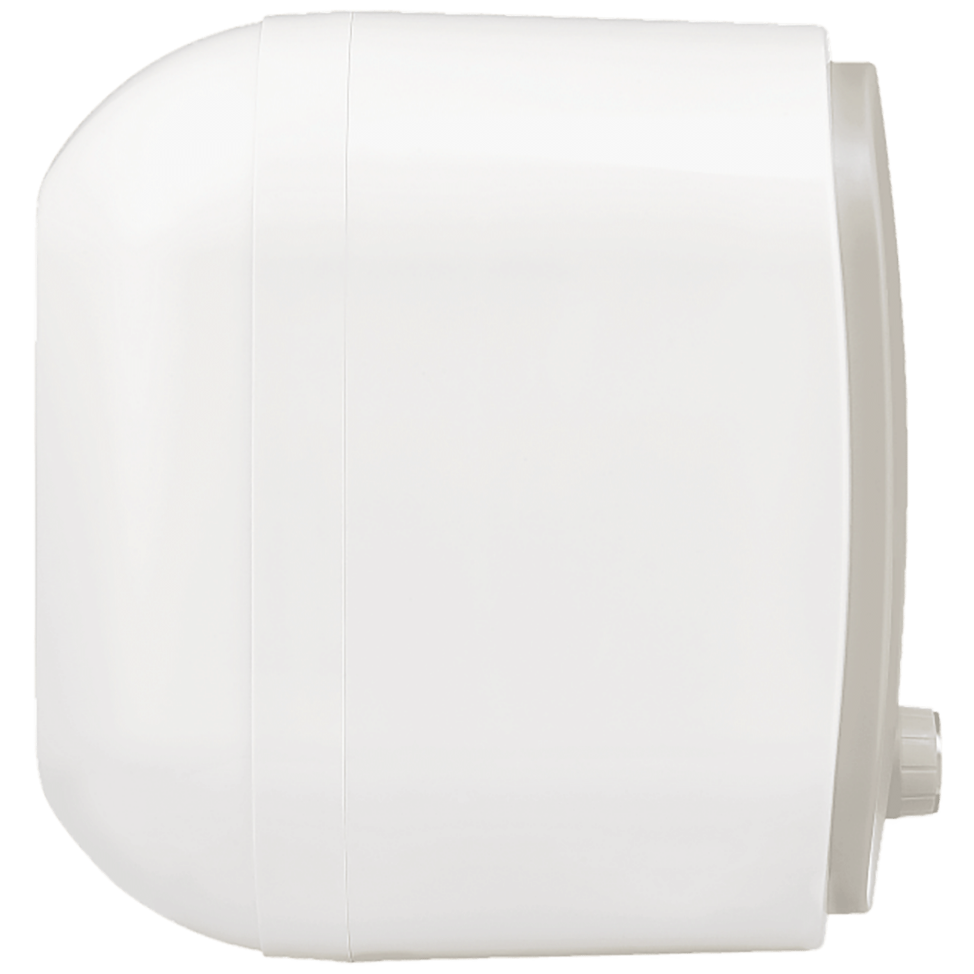 6830baae3017c513db16808c