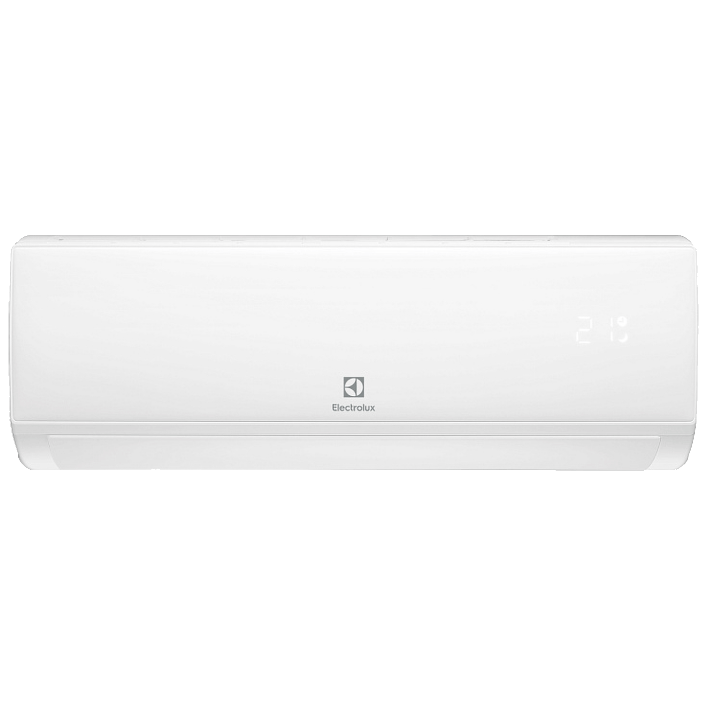 6830baba3017c513db1685ea