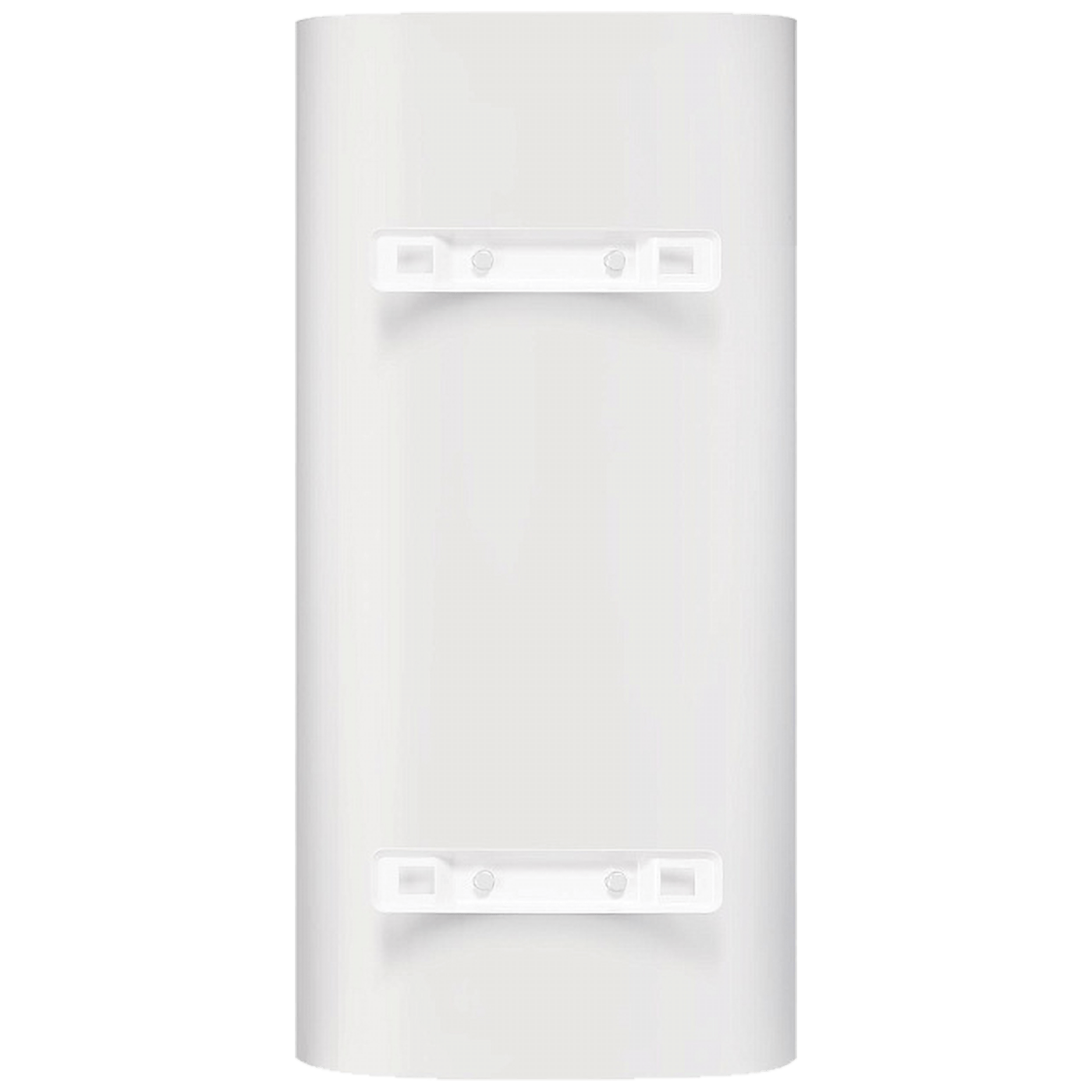 6830bac23017c513db16890a