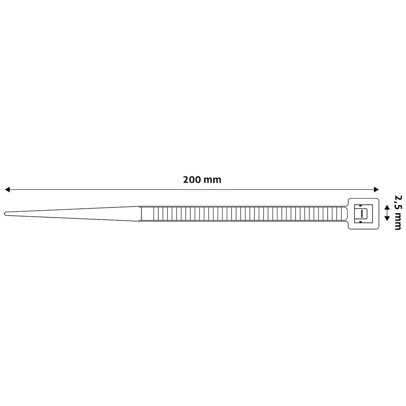 6830bac53017c513db168a1e