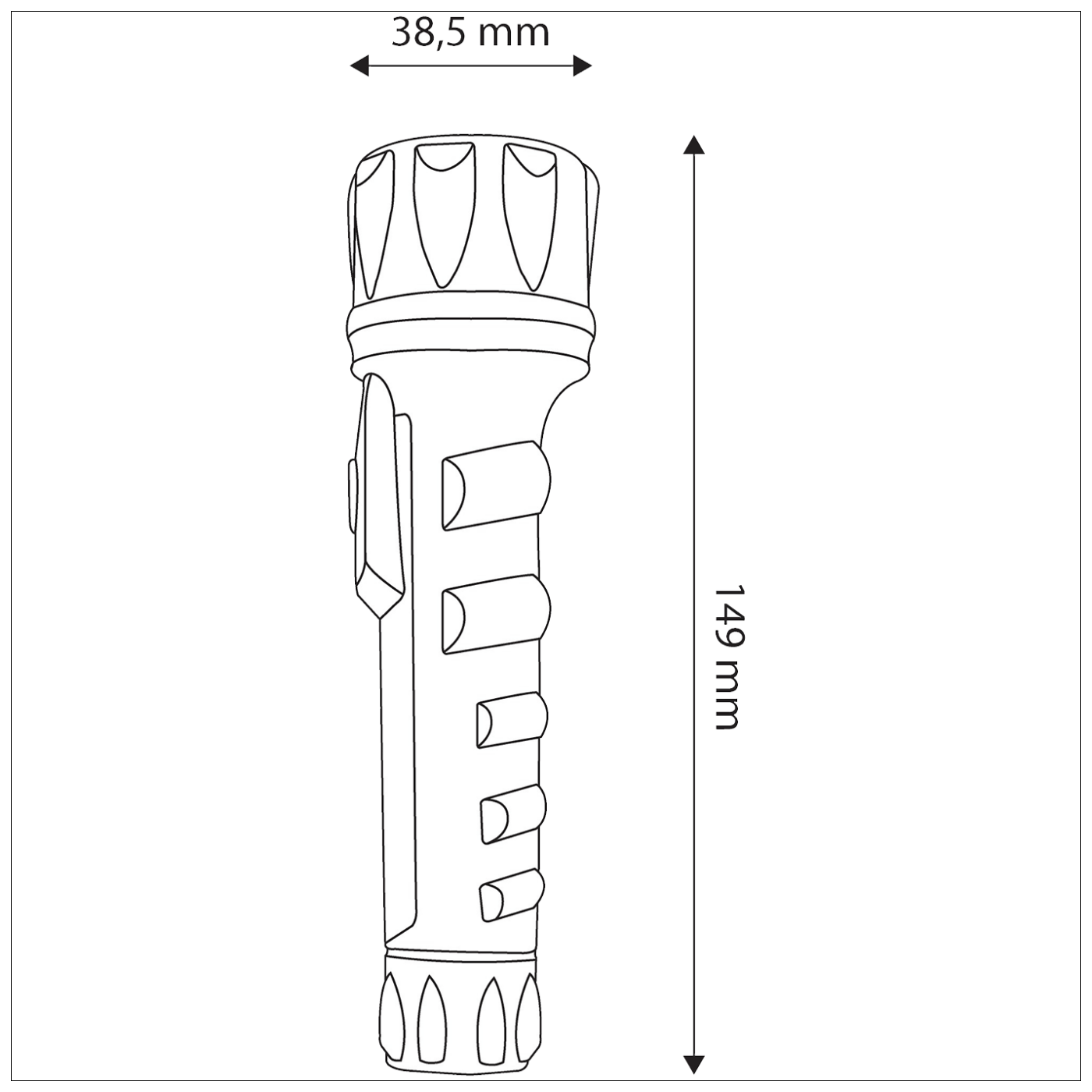 6830bac73017c513db168b6b