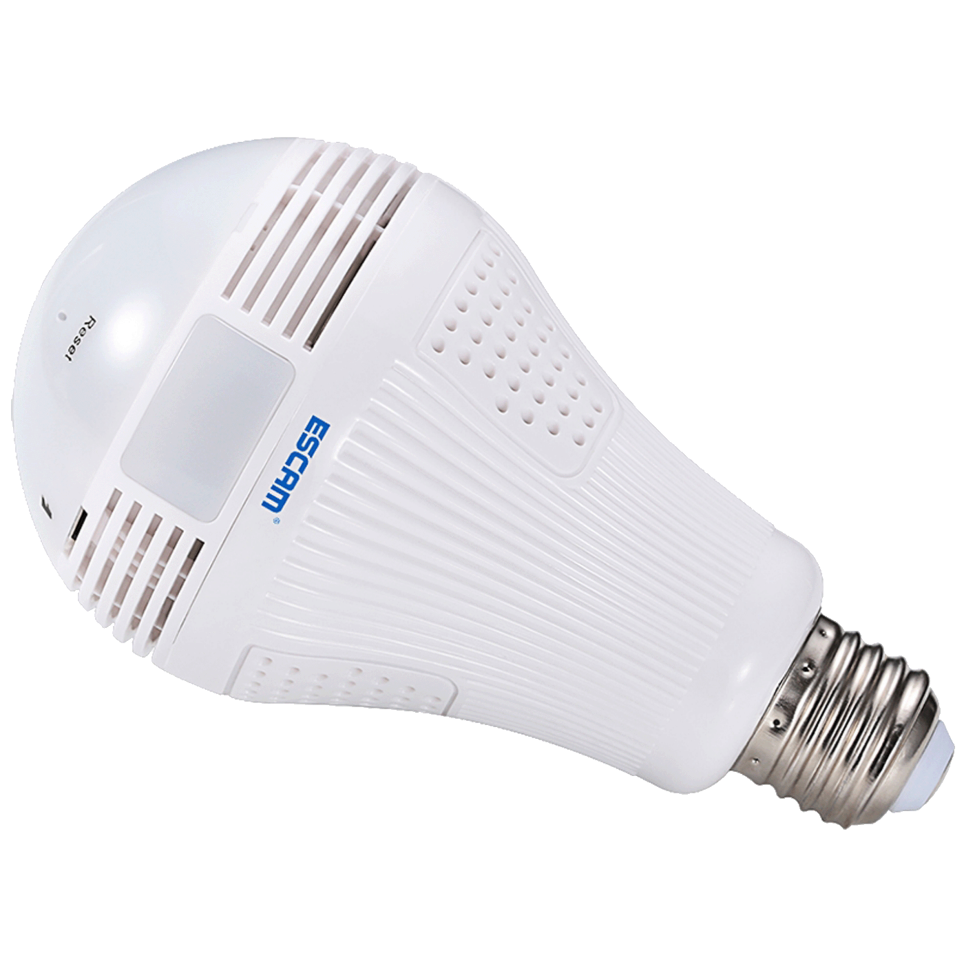 6830bacc3017c513db168e21