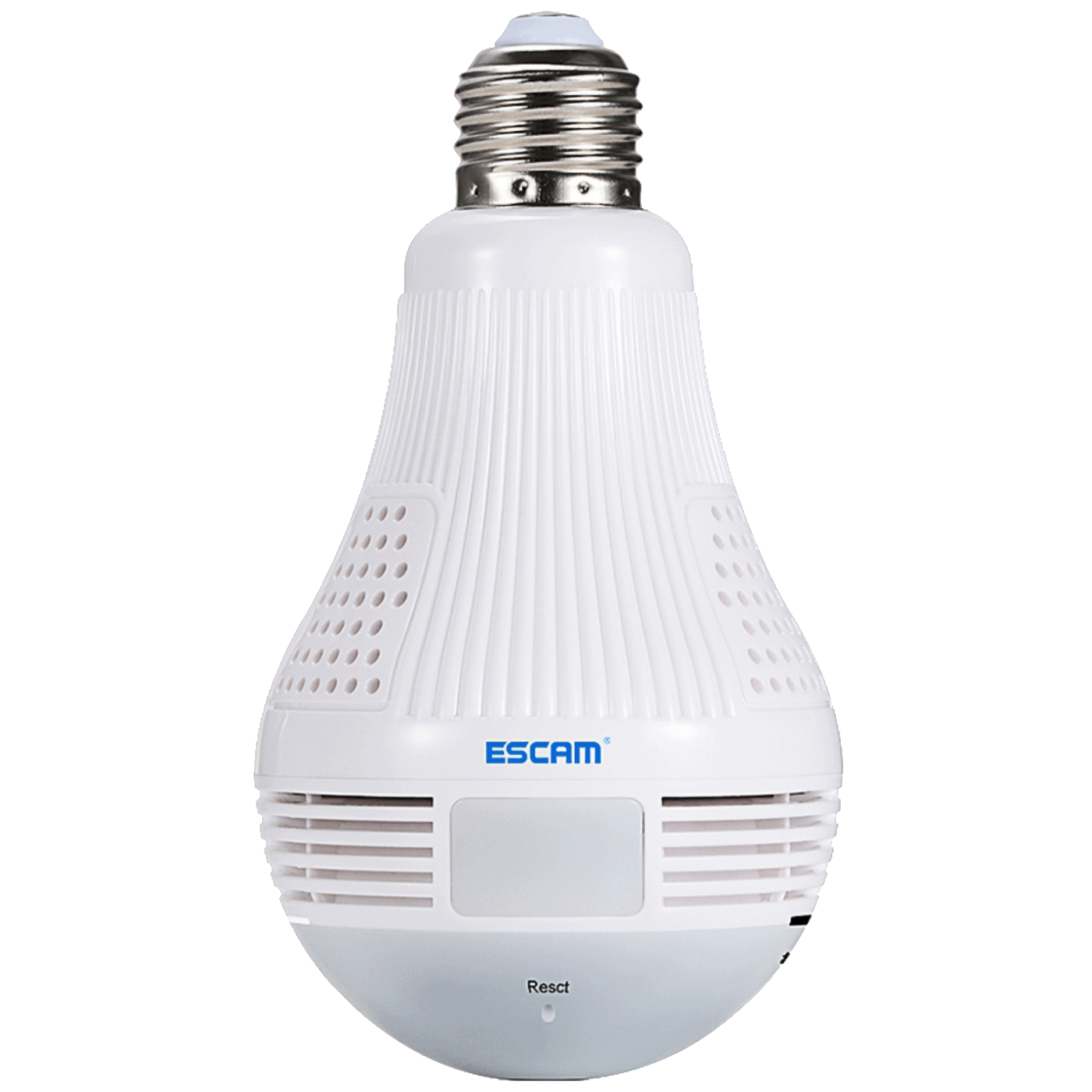 6830bacc3017c513db168e26