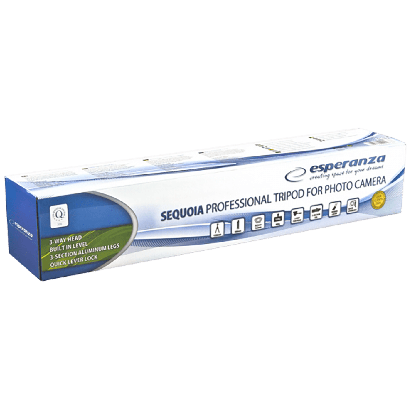 6830bacc3017c513db168e5a