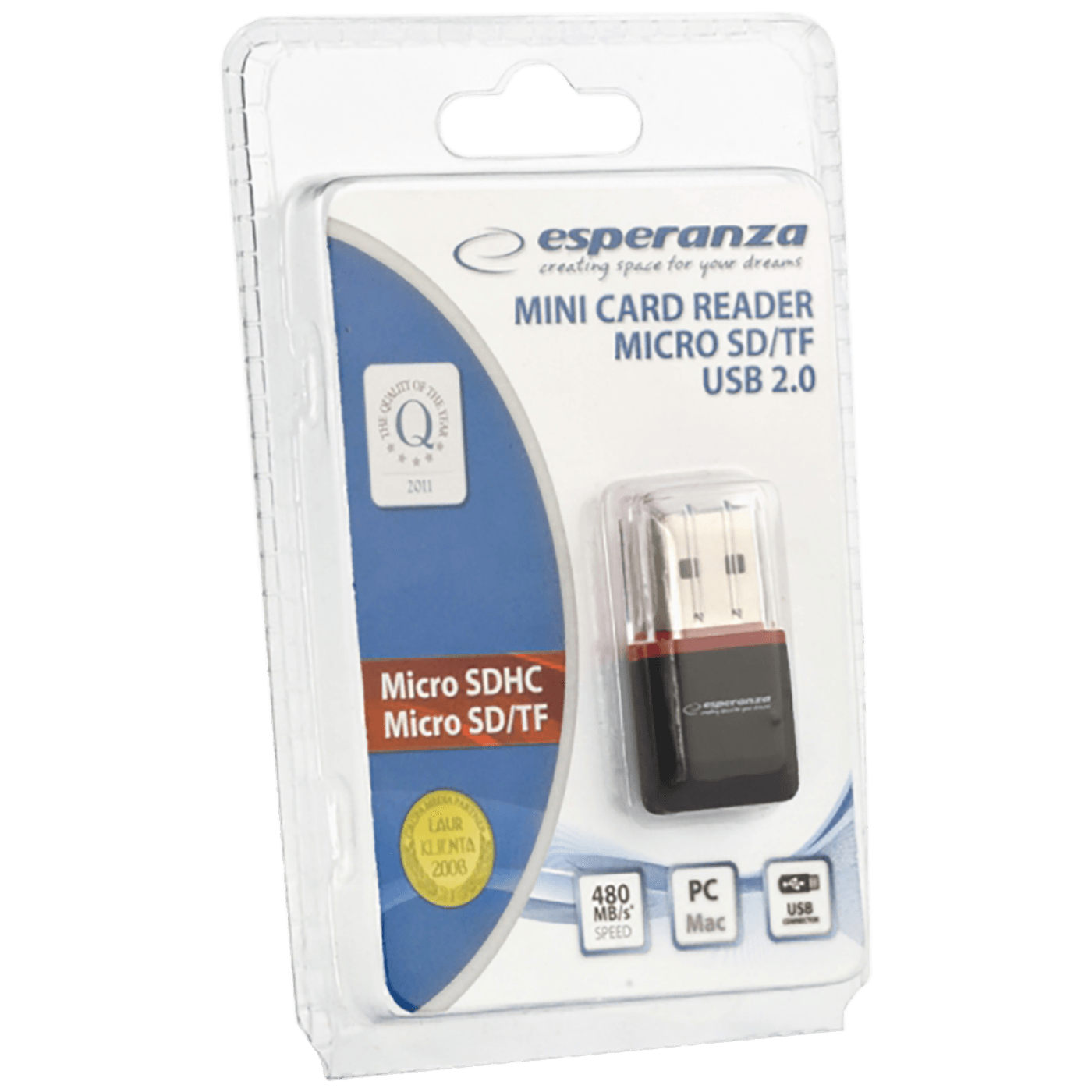 6830bacf3017c513db168fb6