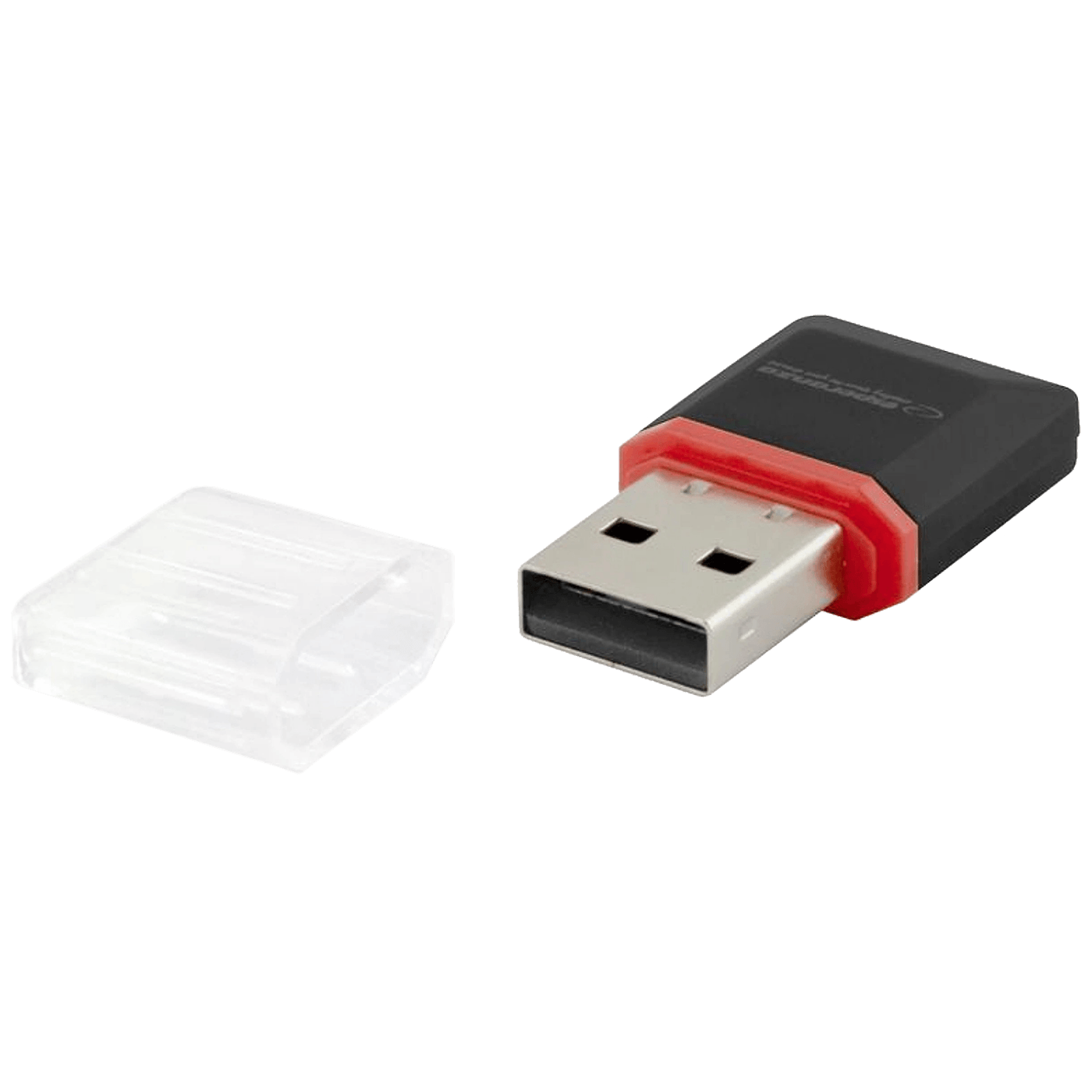 6830bacf3017c513db168fd0