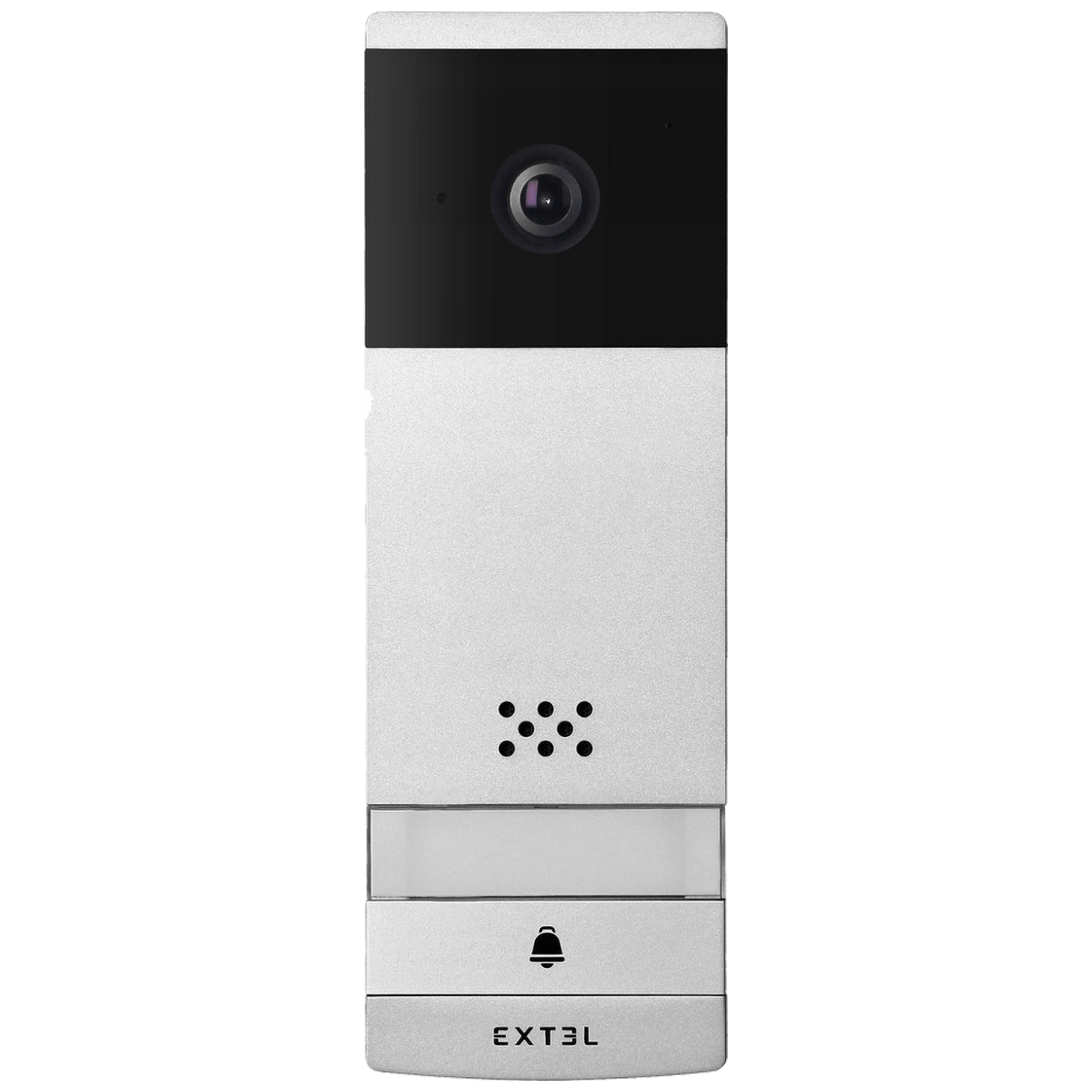 6830bae03017c513db169952