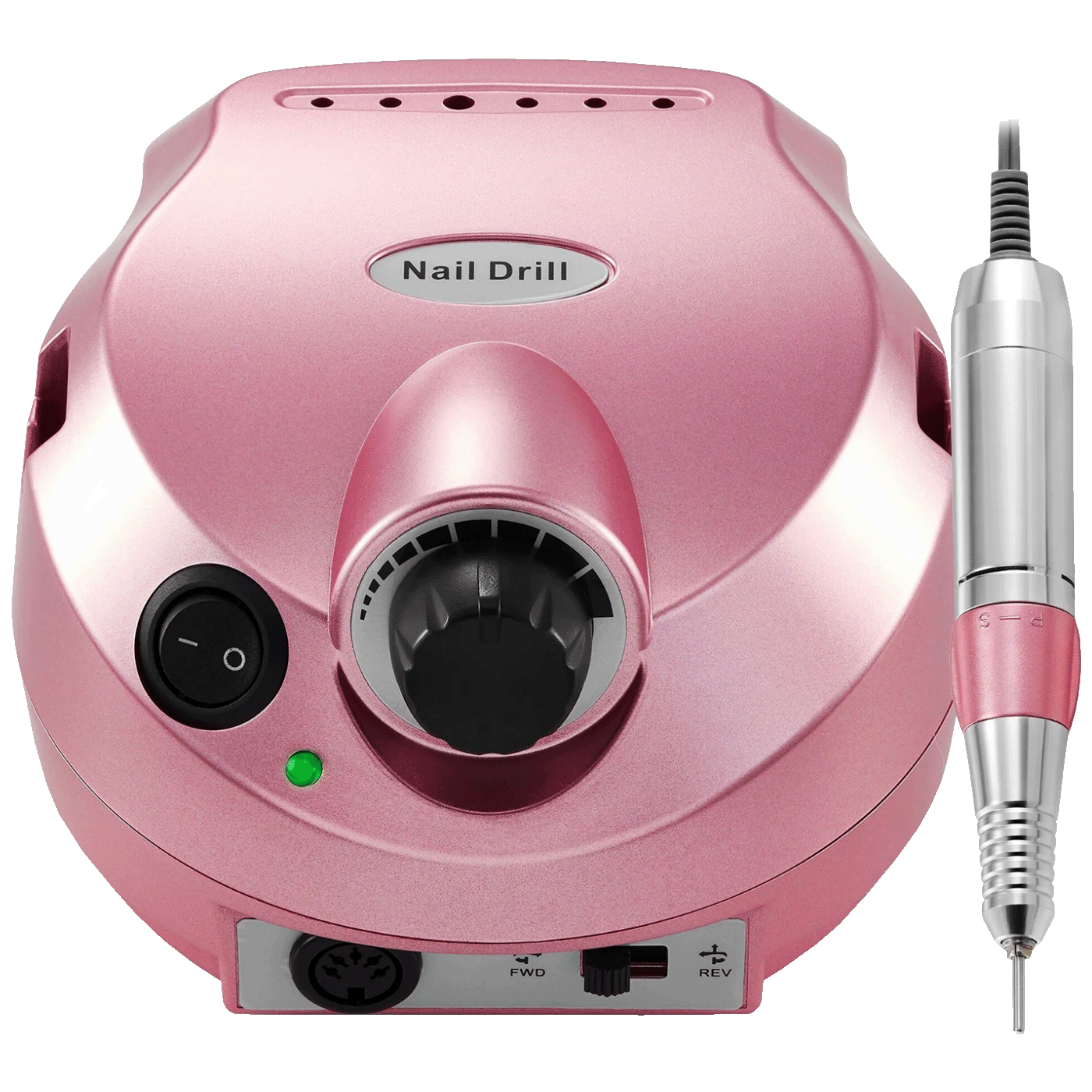 6830bae63017c513db169cc1