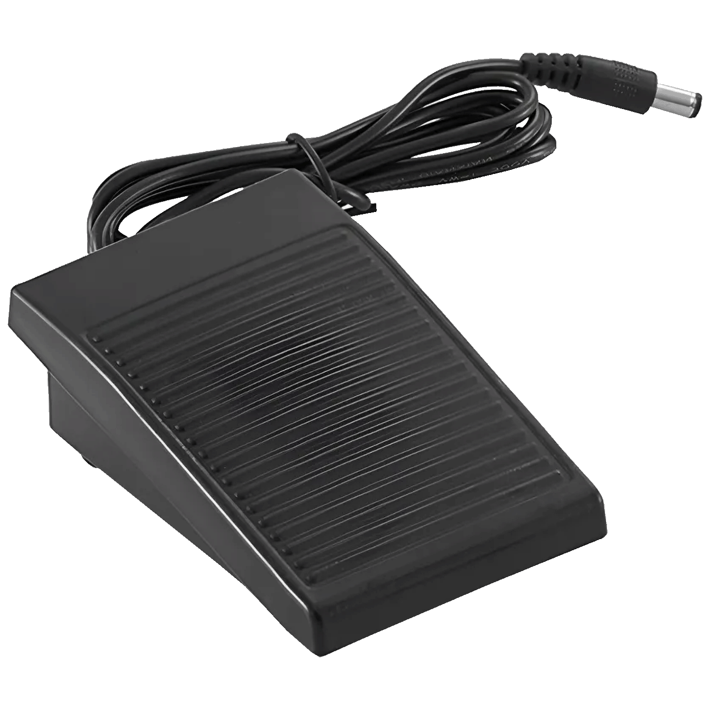 6830bae63017c513db169ccb