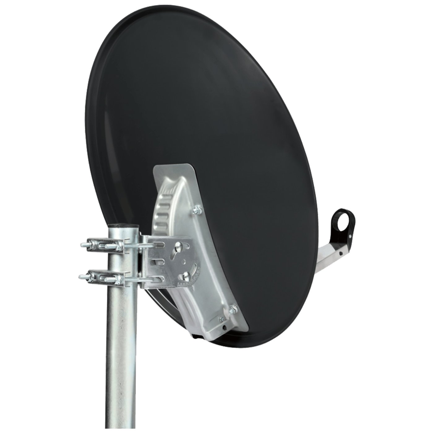6830bae83017c513db169ddc