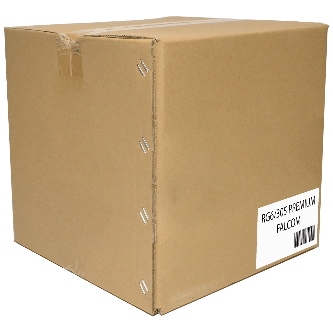 6830baf33017c513db16a627