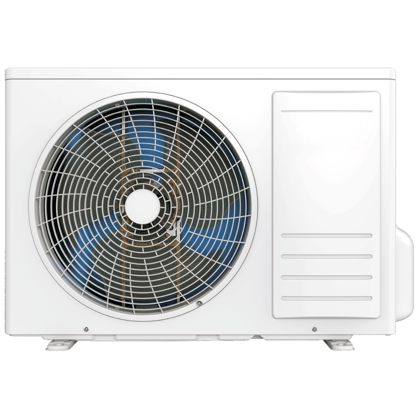 6830baf83017c513db16a944